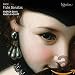 Bach: Flute Sonatas