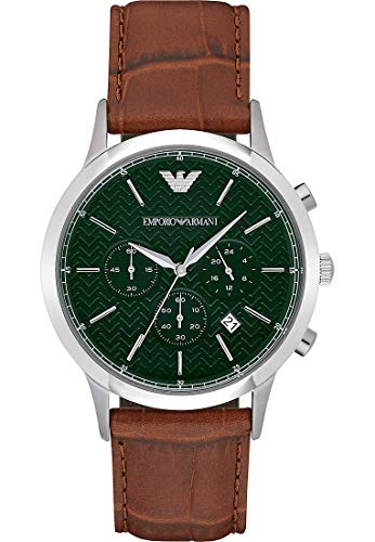 Emporio Armani AR2493