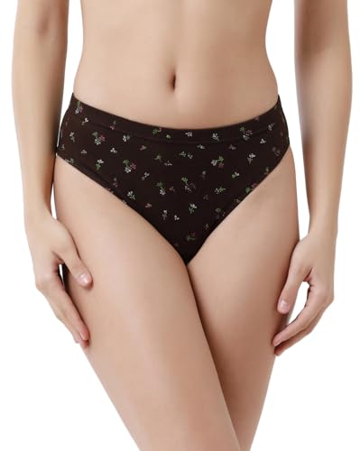 Rupa Women Cotton Panty - Image 2
