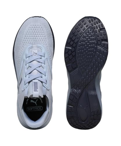 Image of Puma Women Softride Mayve Sneaker