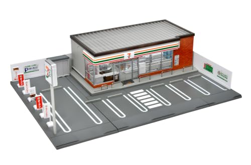 Amazon.co.jp: Tomytec トミーテック: トミカラマ