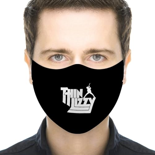 [FERDUS] VWB THIN LIZZY f }XN Y tFCX}XN z}XN tB^[ X|[c}XN 傫TCY Ђ\ tBbg ɂȂȂ ċz₷ JԂg ʋC K 􂦂 킢 