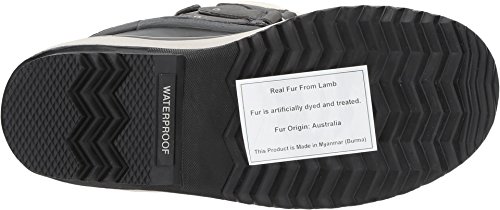 Image of Sorel Women's Joan Of Arctic Boot