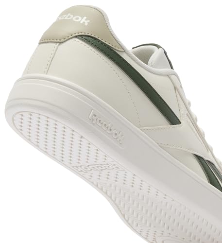Image of Reebok Lifestyle Court Retro