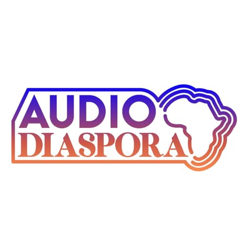 Ep 80: Channing Chasten: It's Okay to Feel Discouraged; Use Those Feelings as Motivation to Reach Your Goals!