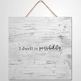 UFunhome I Dwell in...