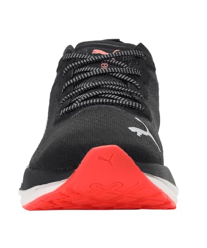 Image of Puma Women Deviate Nitro Running Shoe