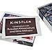 New Star Rising: 1000 piece puzzle (Kinstler Puzzles)