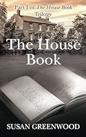 The House Book 1999302001 Book Cover