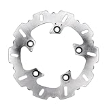 rotor yamaha r1 2007 Service après-vente : En cas de problème d'utilisation, vous pouvez contacter notre équipe après-vente à tout moment, nous ne ménagerons aucun effort pour résoudre le problème pour vous !