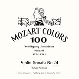 ���[�c�@���g:���@�C�I�����E�\�i�^ ��24��