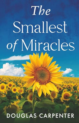 The Smallest Of Miracles