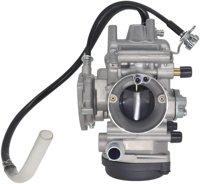 Carbureteur pour YFM450 2003-2006 compatible quad 4x4 Kodiak 400
