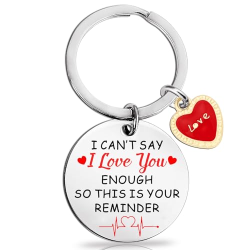 OEHEDOU Valentines Day Gifts For Her Wife Valentines Day Gifts Birthday Gift Ideas Sweet...