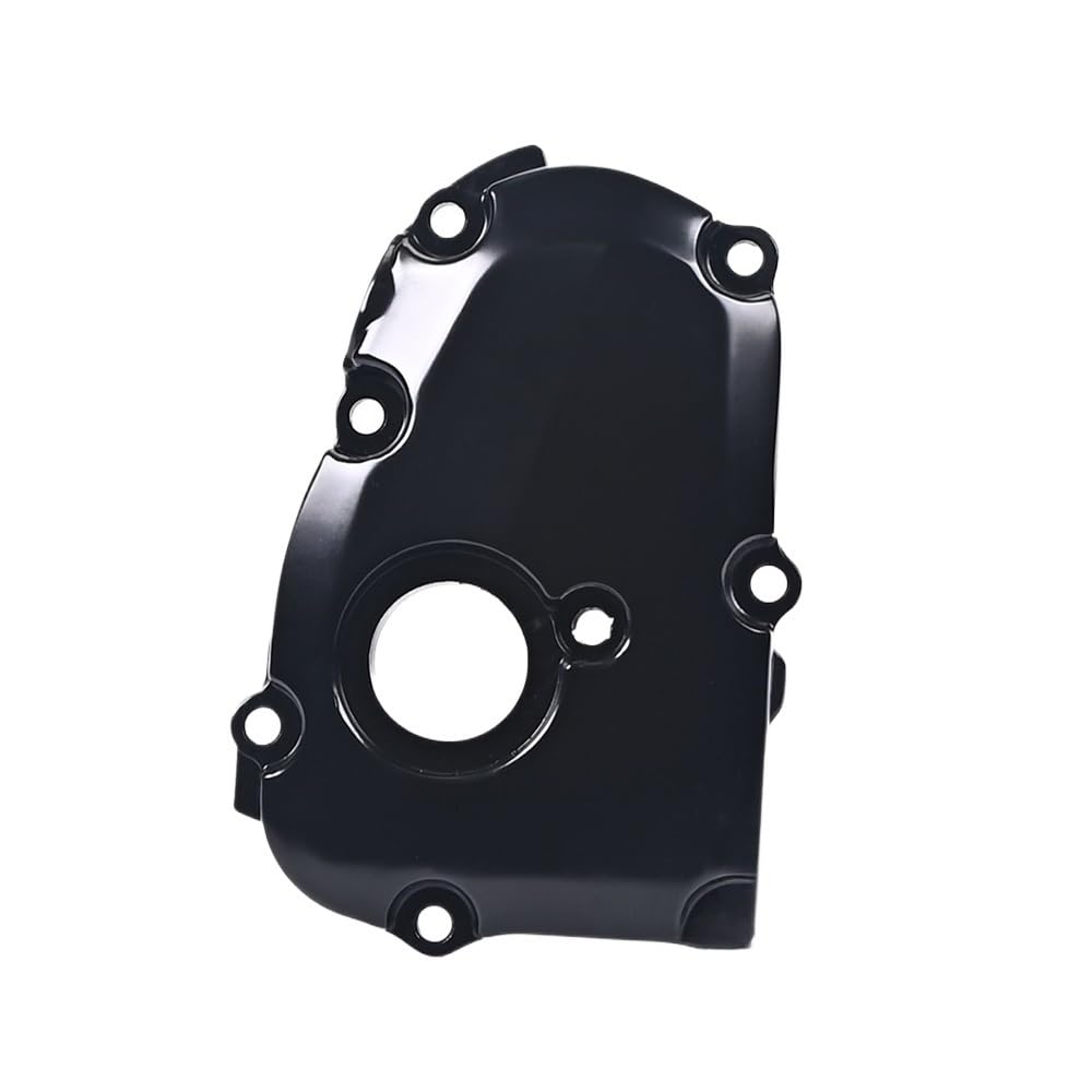 Protector cubierta estator motor para solucionar fugas en cárter FZ6R FZ-6R 8