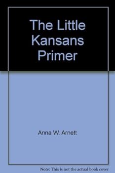 The Little Kansans Primer