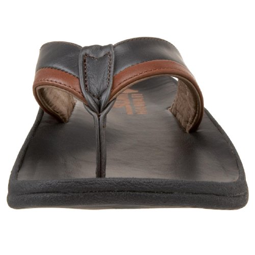 Scott Hawaii Men's NIU Flip Flop2