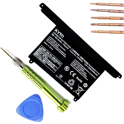 Amazon.co.jp: KYTD FPB0343S FPCBP544 バッテリー 適合 富士通
