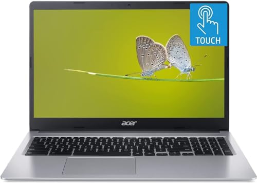 Acer 15