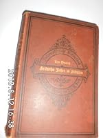 Sechzehn Jahre in Sibirien. Erinnerungen eines russischen Revolutionärs. B0026OIHLW Book Cover
