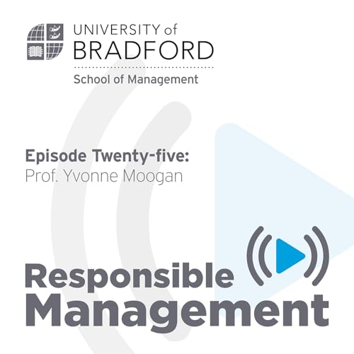 26: Episode 25 - Business Challenges into 2026 Podcast Por arte de portada