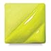 Amaco LUG Liquid Underglazes - 2 oz, Chartreuse