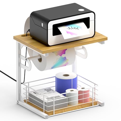 [Ɛq܂胉xpxz_[AfXNgbvT[}xv^[pؐT[}XebJ[[z_[A\bhzxz_[&fXNgbvxv^[ANZT[piAzCg