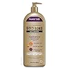 Gold-Bond-Radiance-Renewal-Hydrating-Lotion-for-Visibly-Dry-Skin-Family-Size-Brown-Shea-Butter-20-Oz Gold Bond Radiance Renewal Hydrating Lotion, 20 oz., for Visibly Dry Skin, Family Size