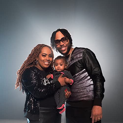 First Choice with The CoField's