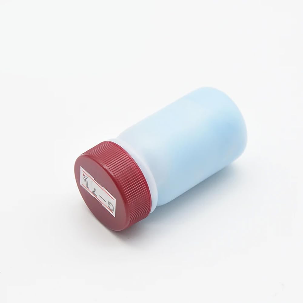1 pz grasso per stampante olio lubrificante ugello olio lubrificante per auto compatibile con G71 L1800