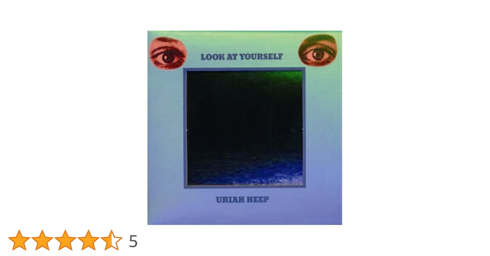 SACD 対自核 ユーライア・ヒープ SHM仕様 生産限定 Uriah Heep Amazon.co.jp: 対自核(紙ジャケット仕様): ミュージック