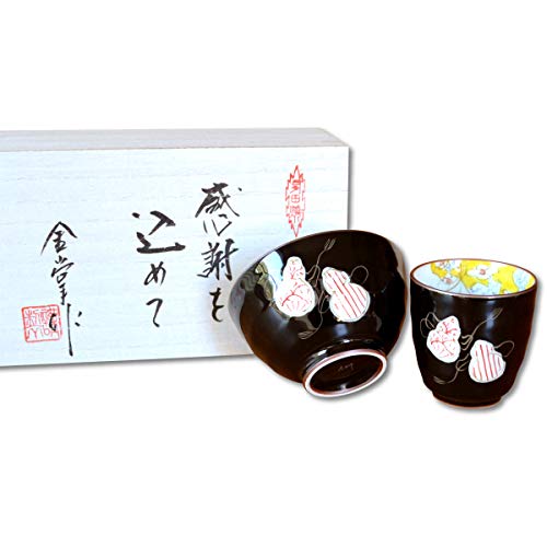 ސEj  v[g aЂNMtg Lc ۂ q јq Zbg ZZF  ӂ߂ؔ