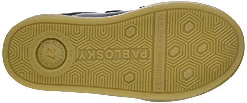 Pablosky 090032, Scarpe per Chi Inizia a Camminare...