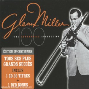 The Centenial Collection