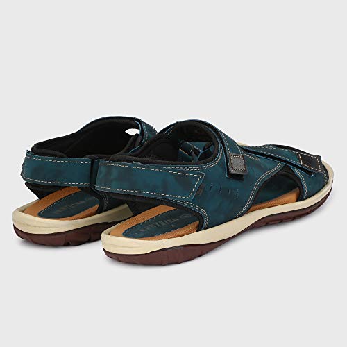 Centrino Men Sandals: Buy Online at Low 