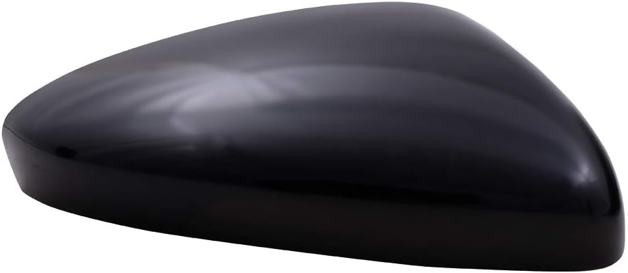 Power Mirror for 2018-2022 Accord 76208TVAA02 Right HO1321328