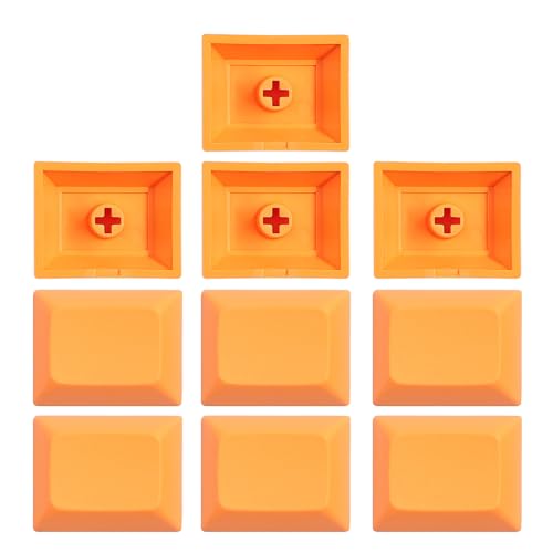 10  PBT uN DIY L[LbvJjJL[{[h 1.25U 1.25X DSA vt@CL[LbvZbg MX XCb` DSA L[Lbv