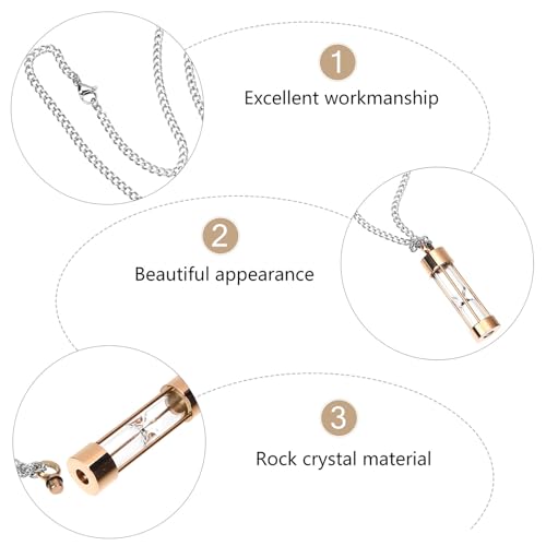 [Toddmomy] s??vDy_glbNX J\A{g fB[Xp ϋv`^ ǓANZT[ `F[t