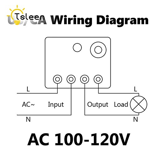 Smart Wall Switch For Ceiling Fan at Patricia Ochoa blog