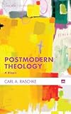 Postmodern Theology: A Biopic (Cascade Companions)