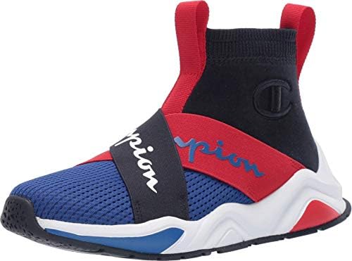 Champion youth shoes Clearance