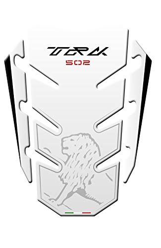 PARASERBATOIO IN RESINA 3D COMPATIBILE CON BENELLI...