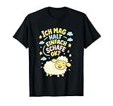 Dieses Hirte Design ist das perfekte Motiv zu Weihnachten oder zum Geburtstag für Männer und Frauen.