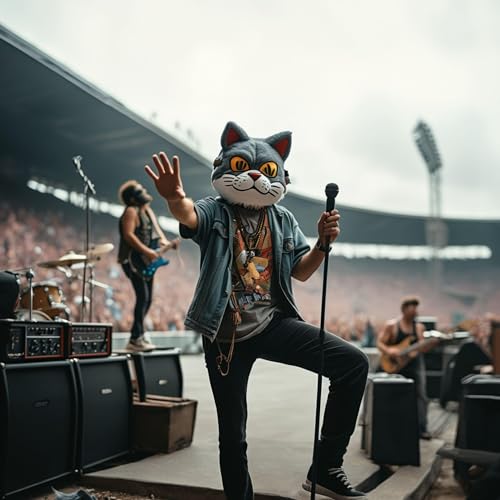 เส้นได้สีแดง