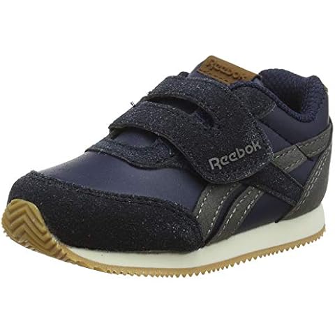 Reebok Royal Cljog 2 Kc Cover