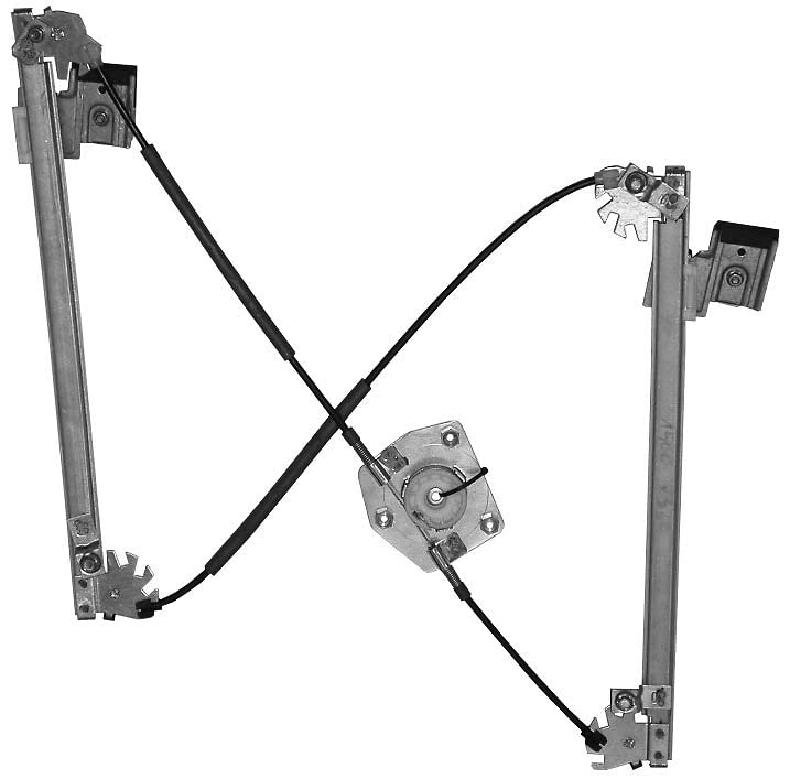 VALEO 850727 Fensterheber VALEO EXPERTISE: Profitie Produktbild-Vorschau 1