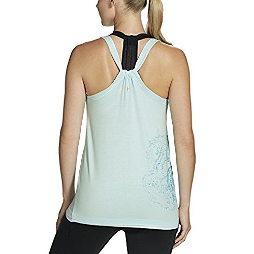 Beistle Fabric Snowflake Garlands, 94", White #TOP4