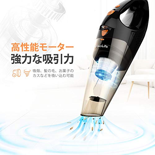 石油ファンヒーターがすぐ消える 原因は掃除できてないからかも 2ヶ所掃除するだけで変わります