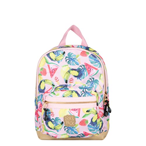 Pick Pack Rucksack – Die 15 besten Produkte im Vergleich - tsaschloss.de