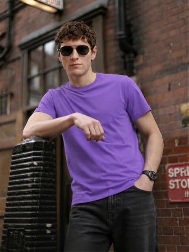 Image of THE Indian Garage CO Men T-Shirt